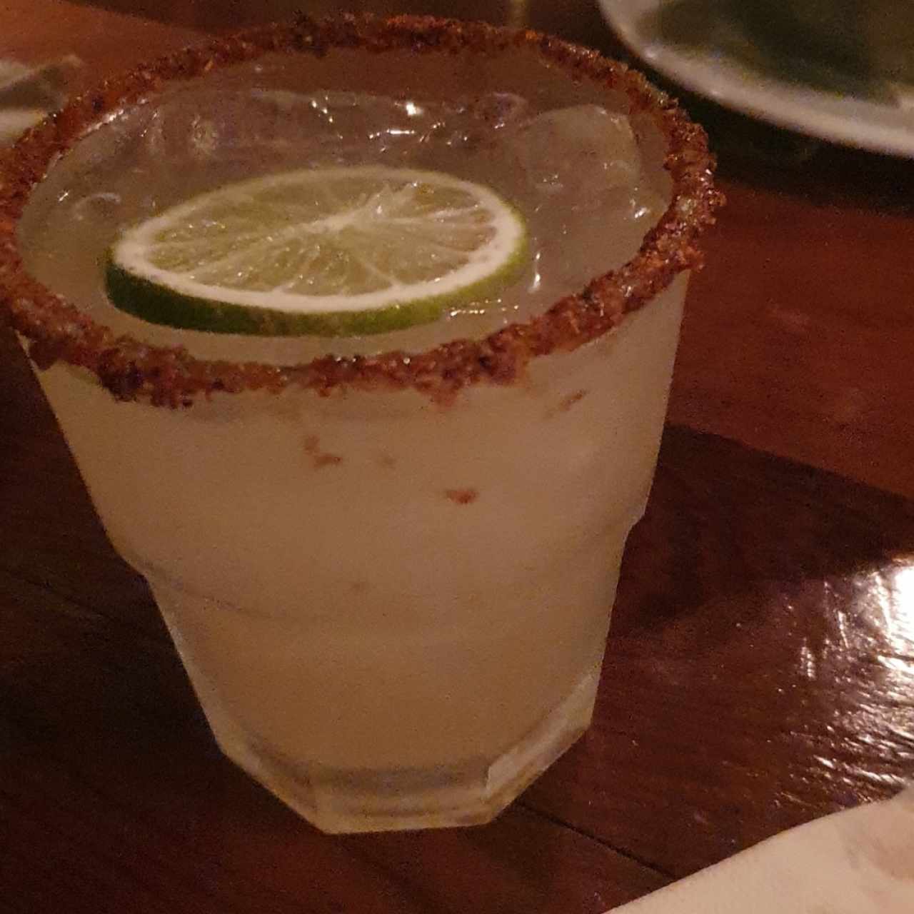 margarita 