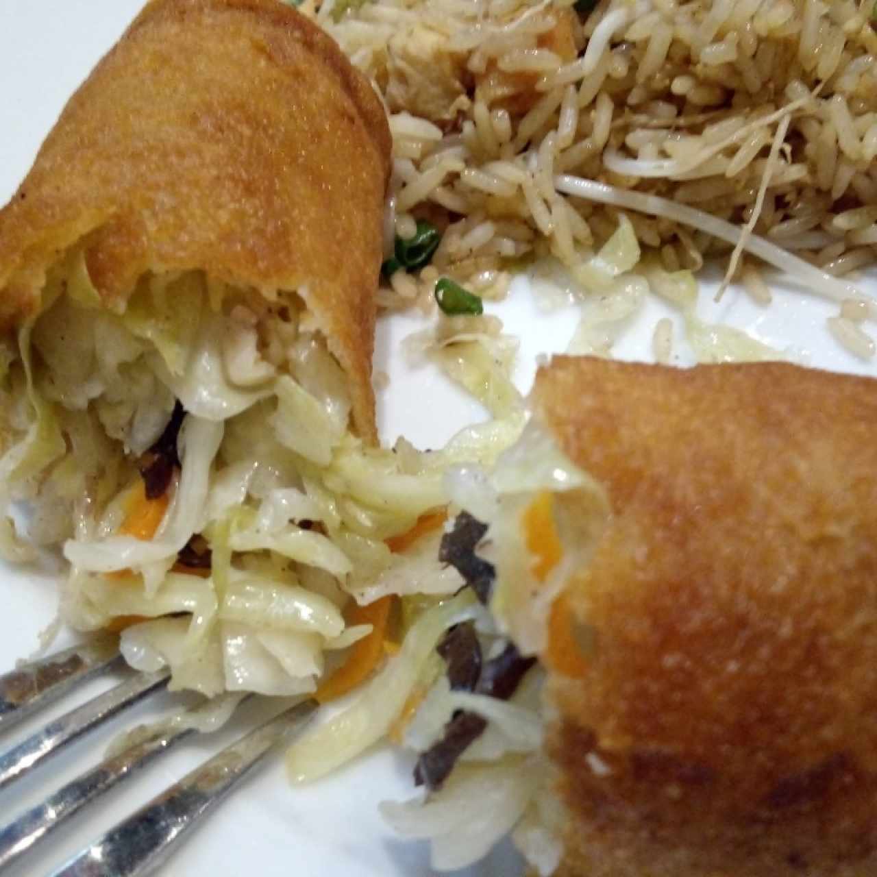 Lumpia