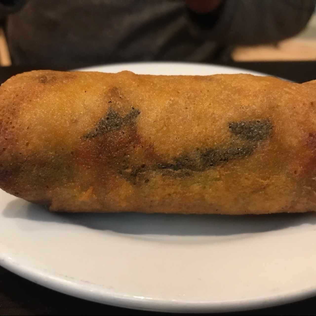 Lumpias