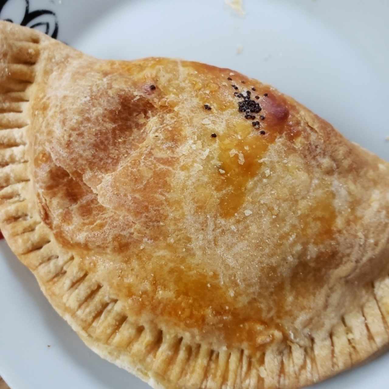 pastelito de carne