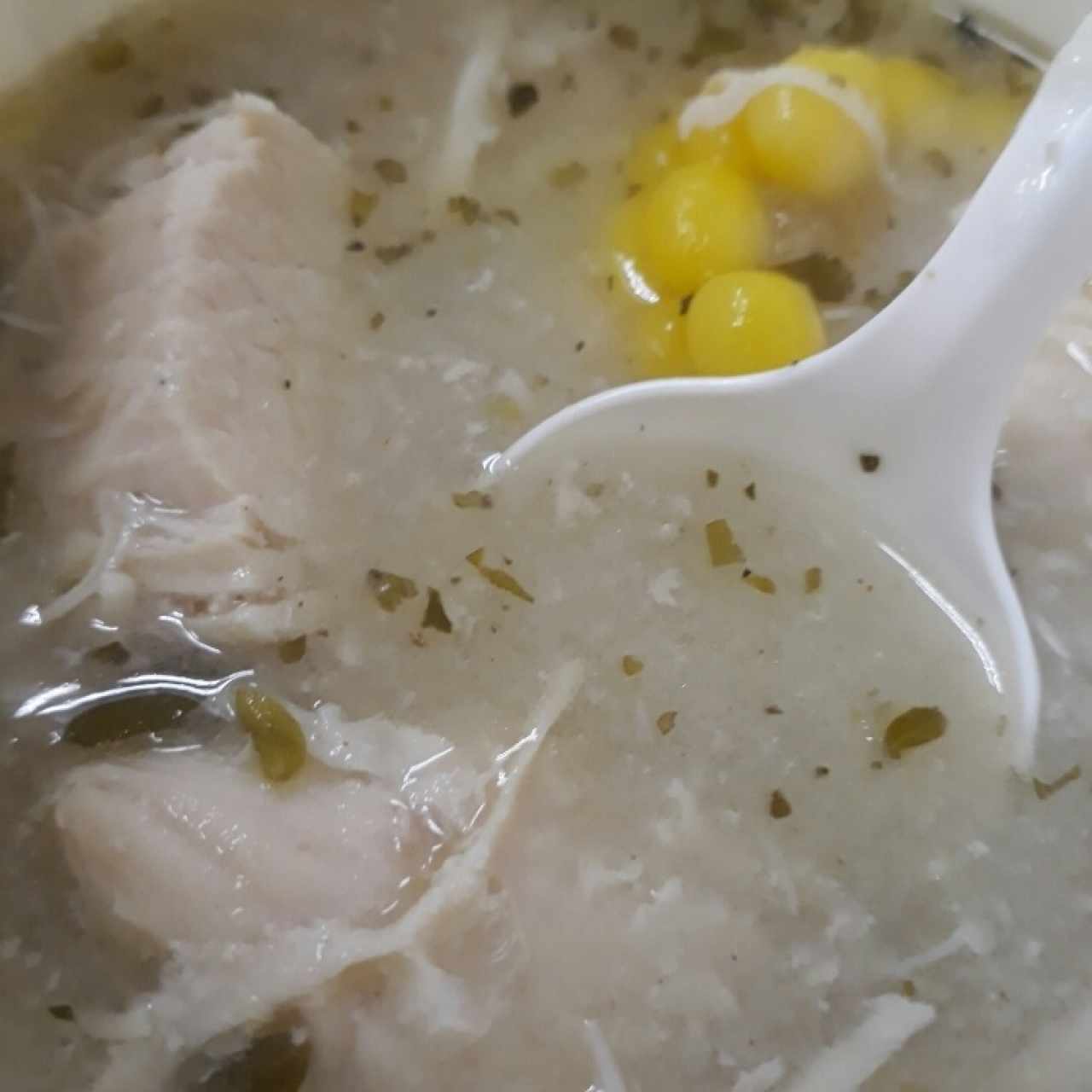 sancocho