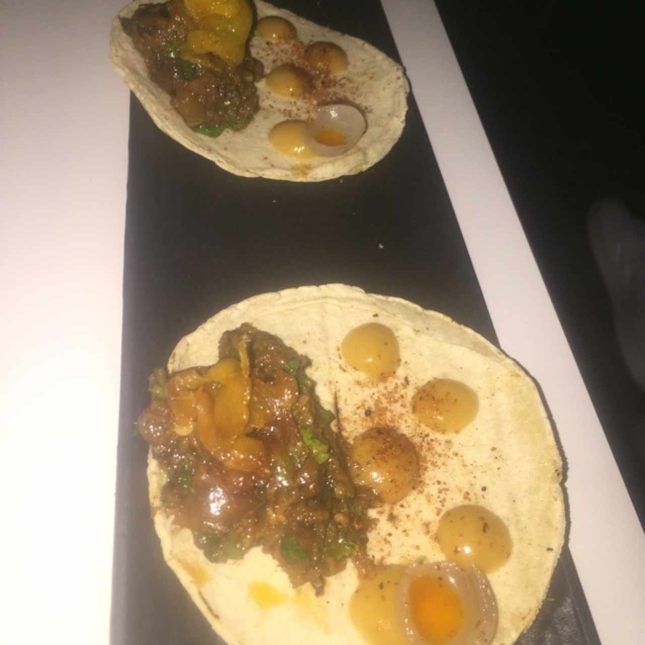 tacos don julio