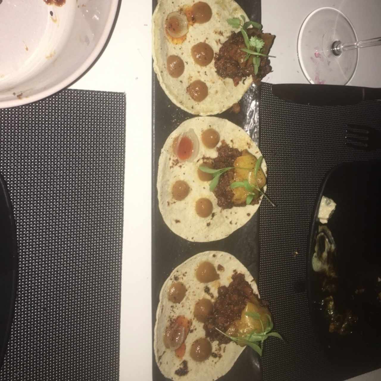 tacos don julio