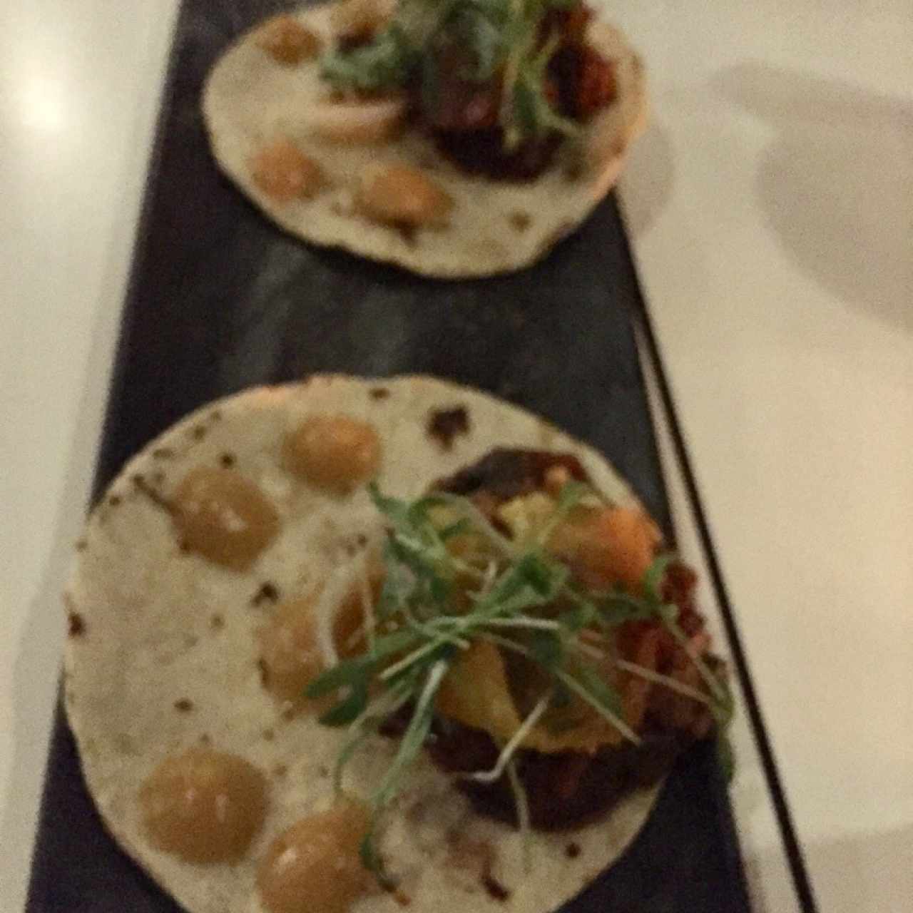 tacos