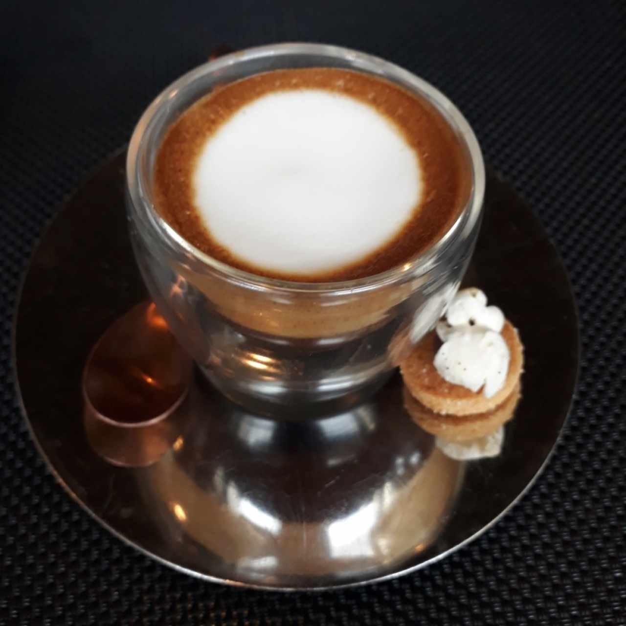 Capuccino