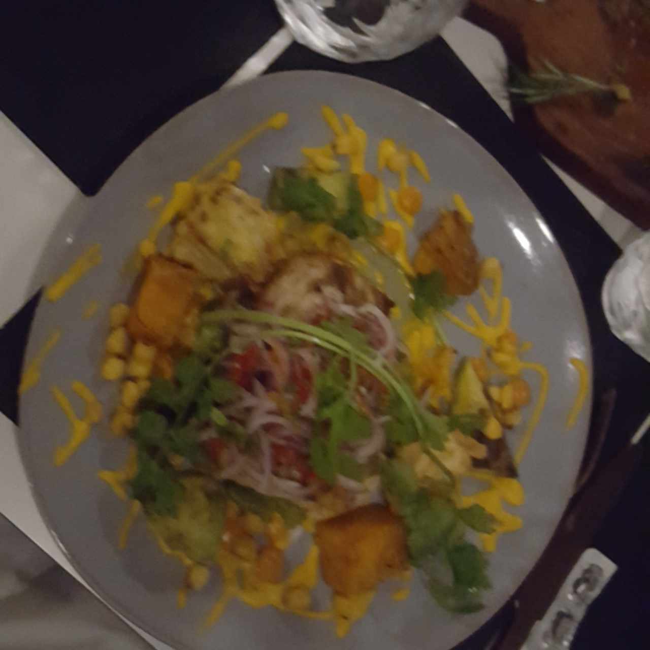 Ceviche