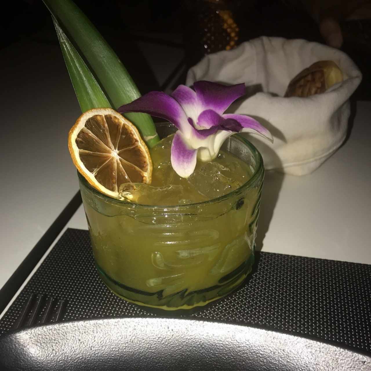 Mai-Tai-Son