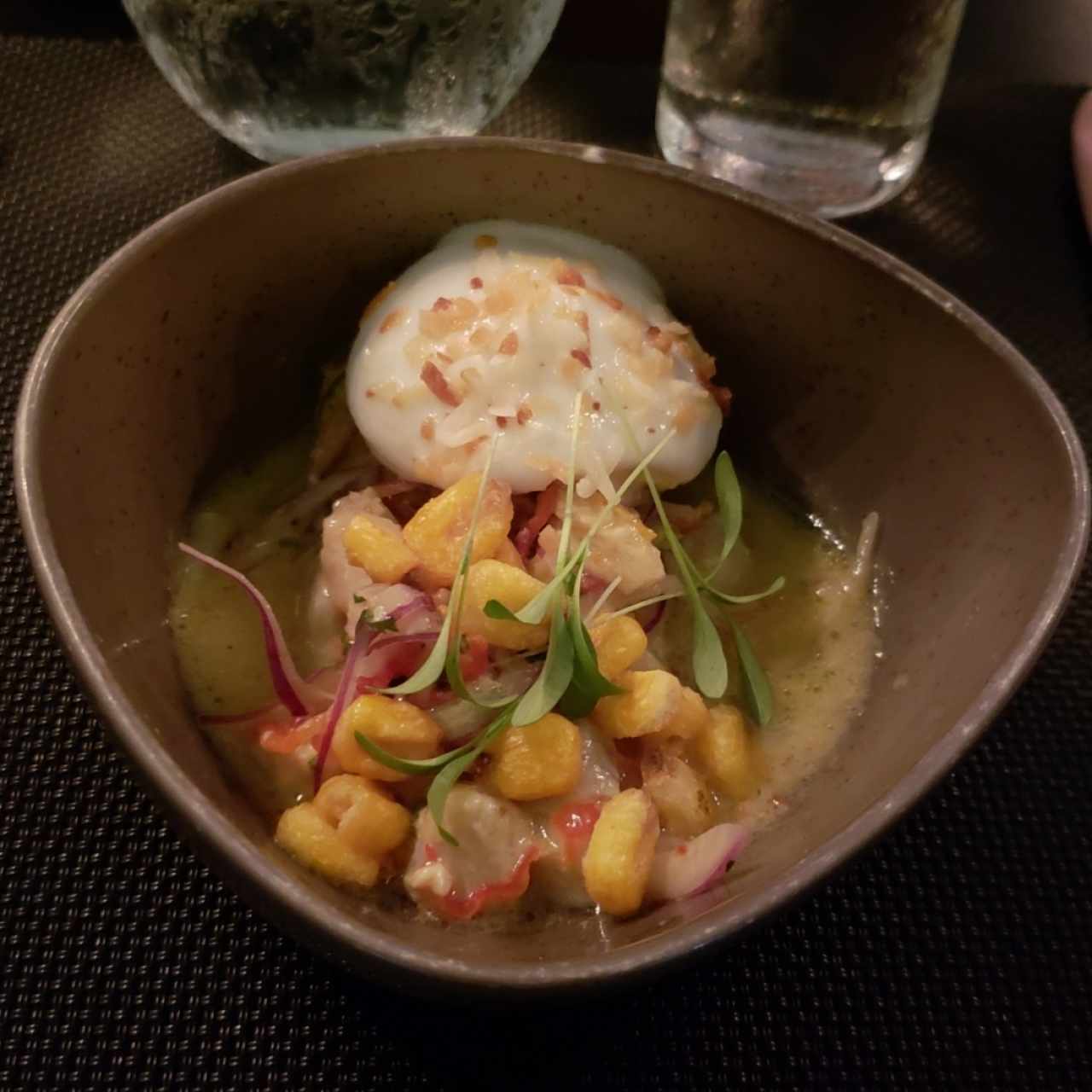 Ceviche