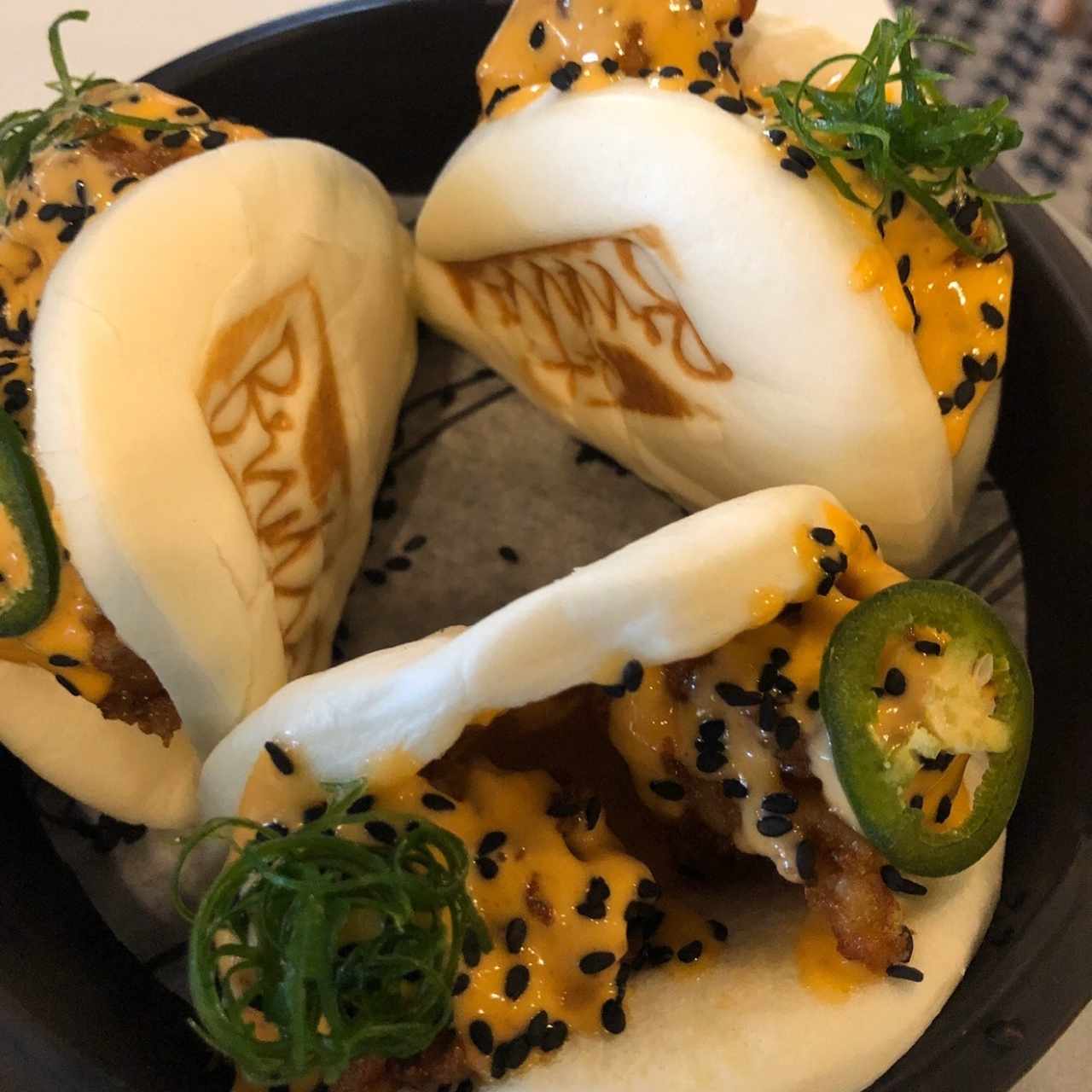 bao