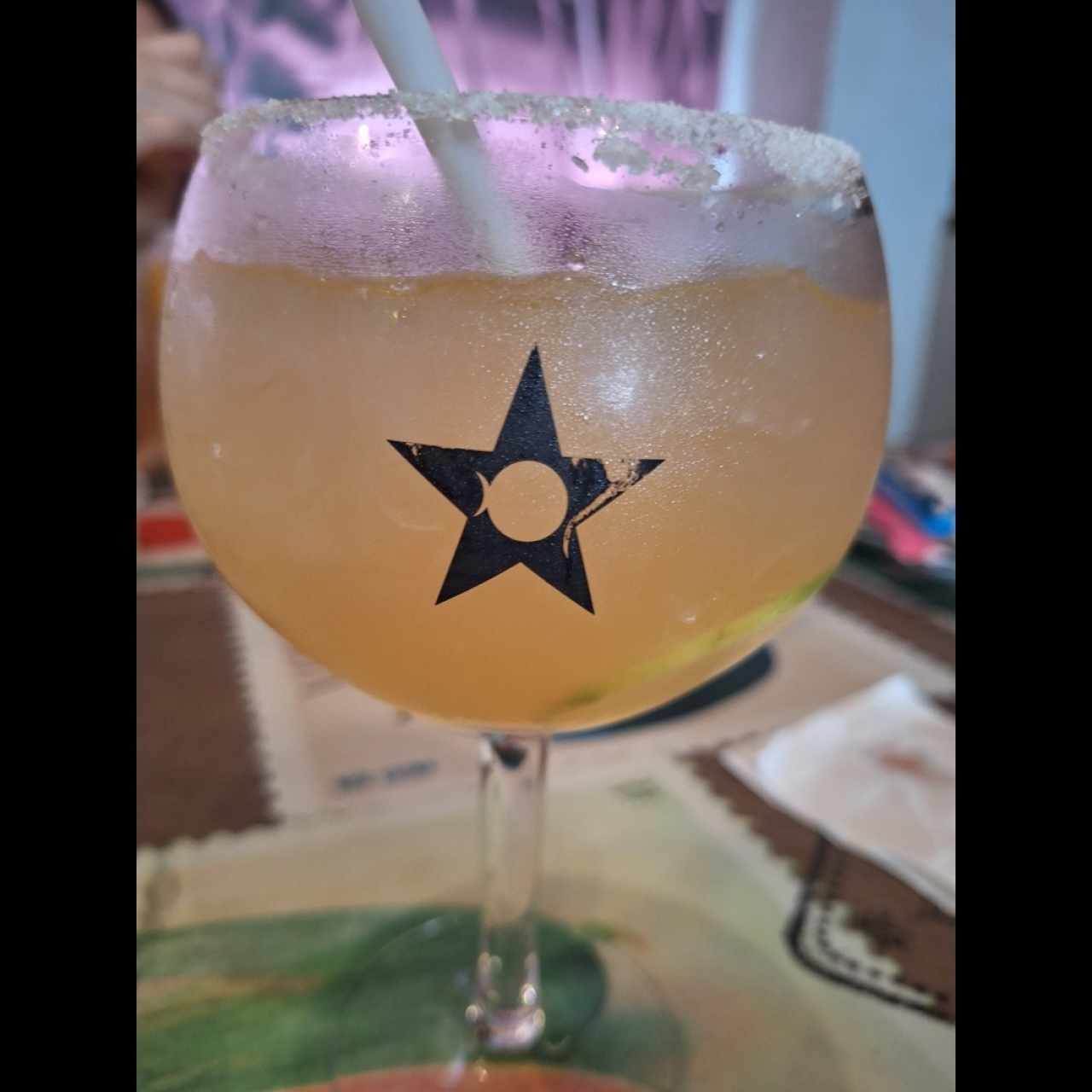 margarita