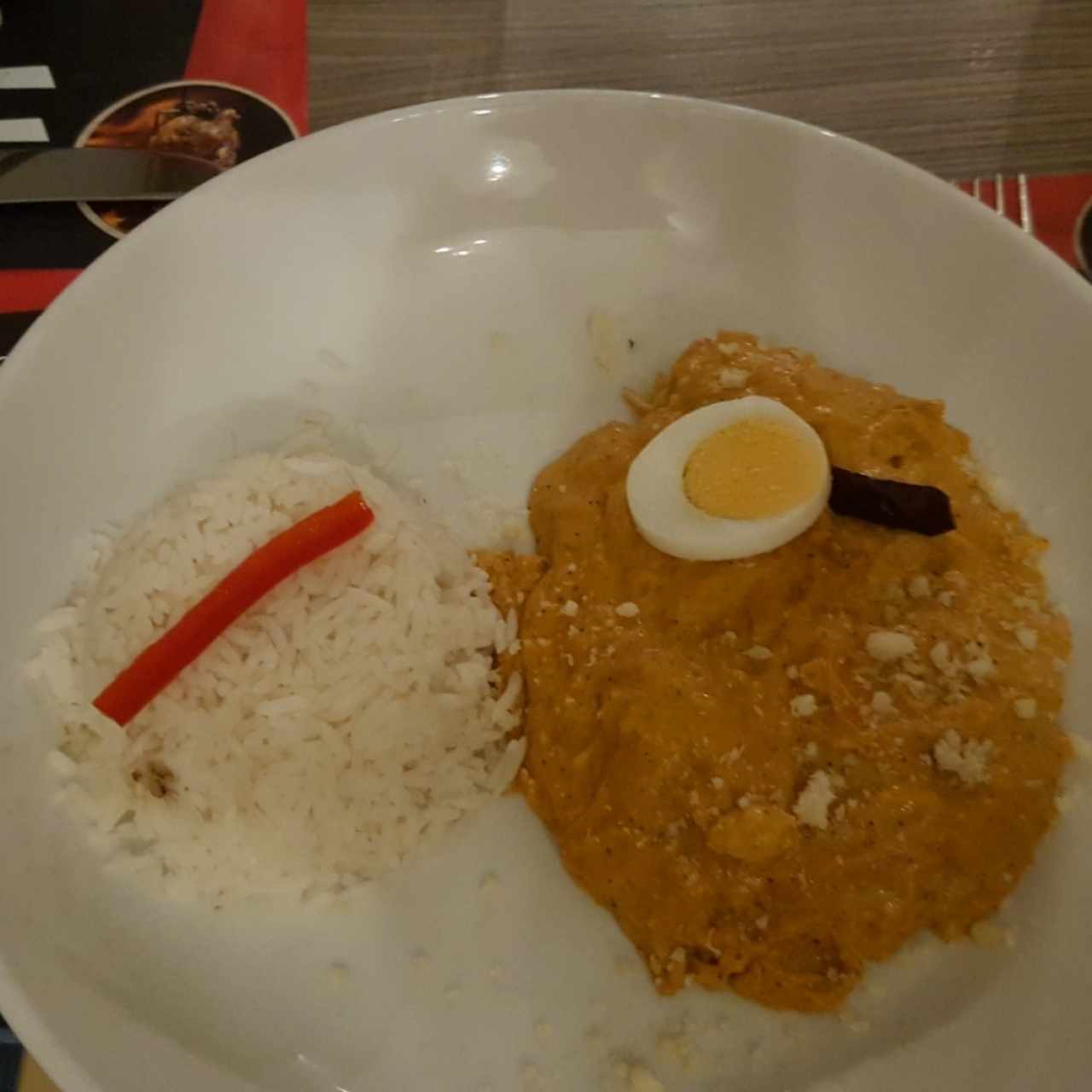 aji de gallina