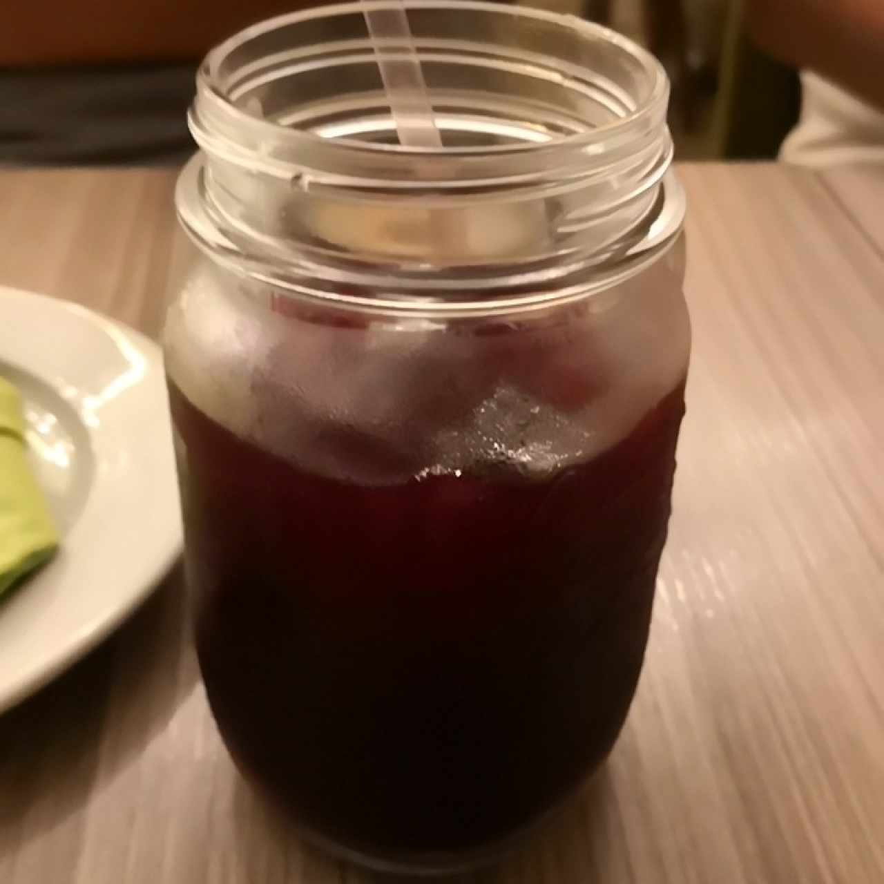 Chicha Morada