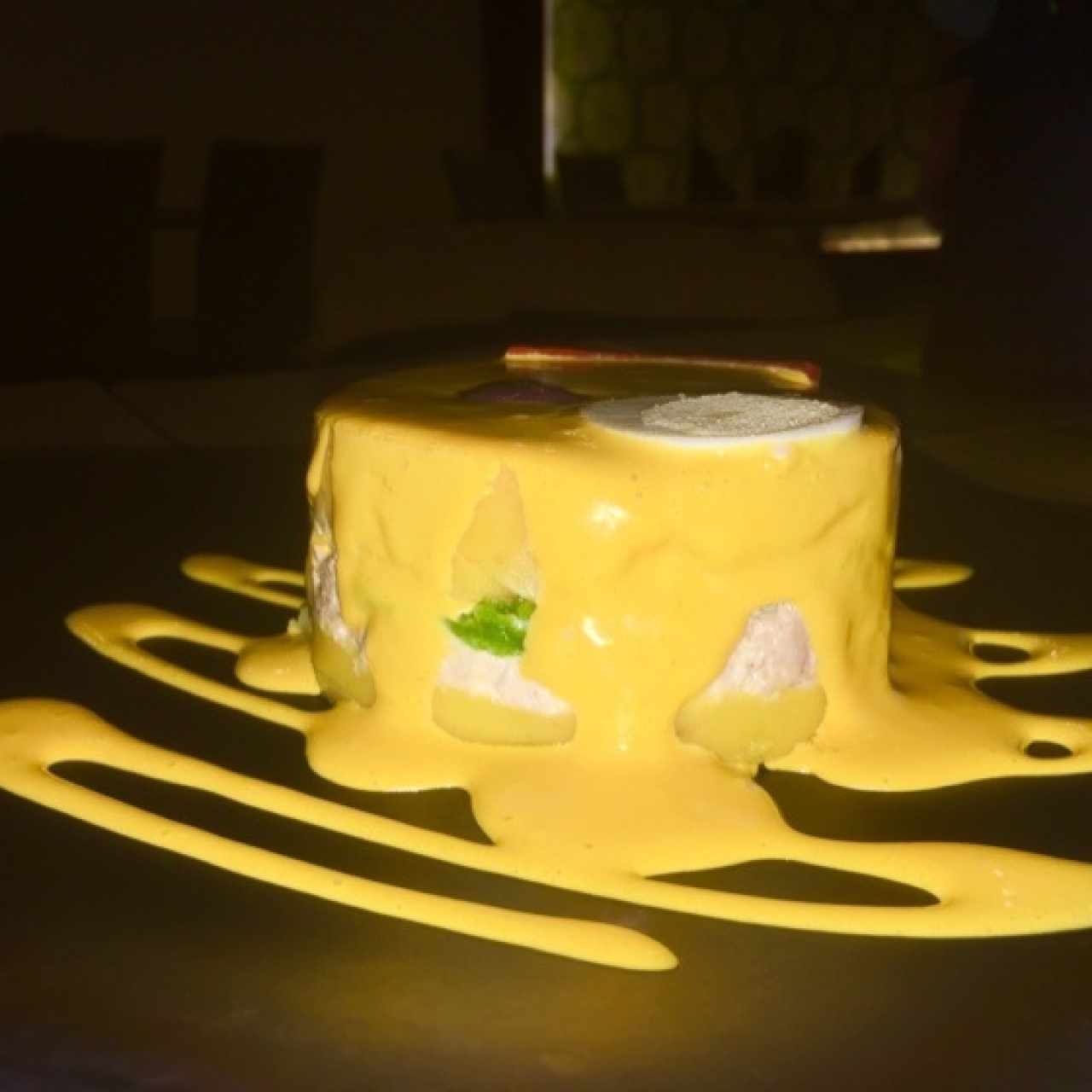 causa de atun