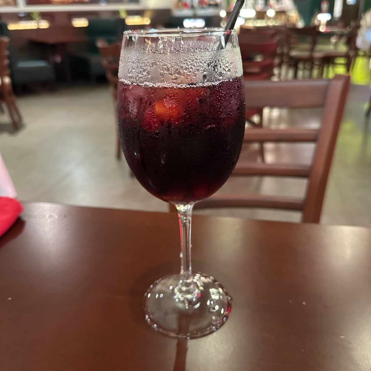 Sangria 