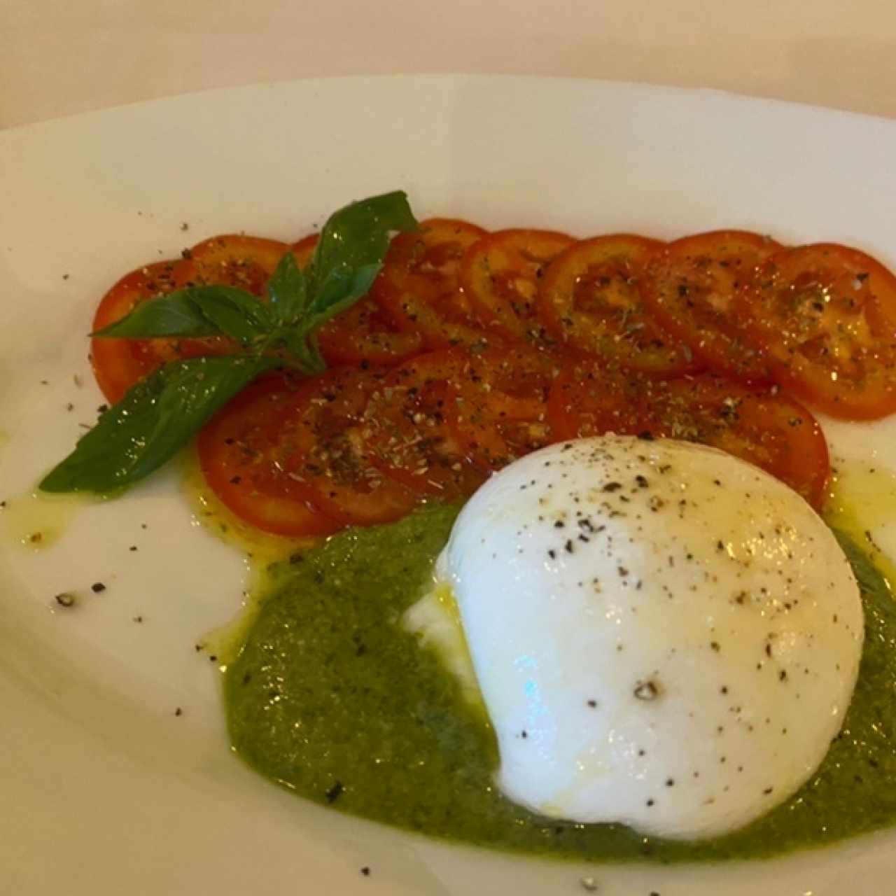 burrata 