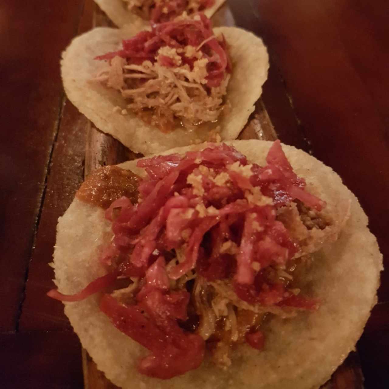 tacos 