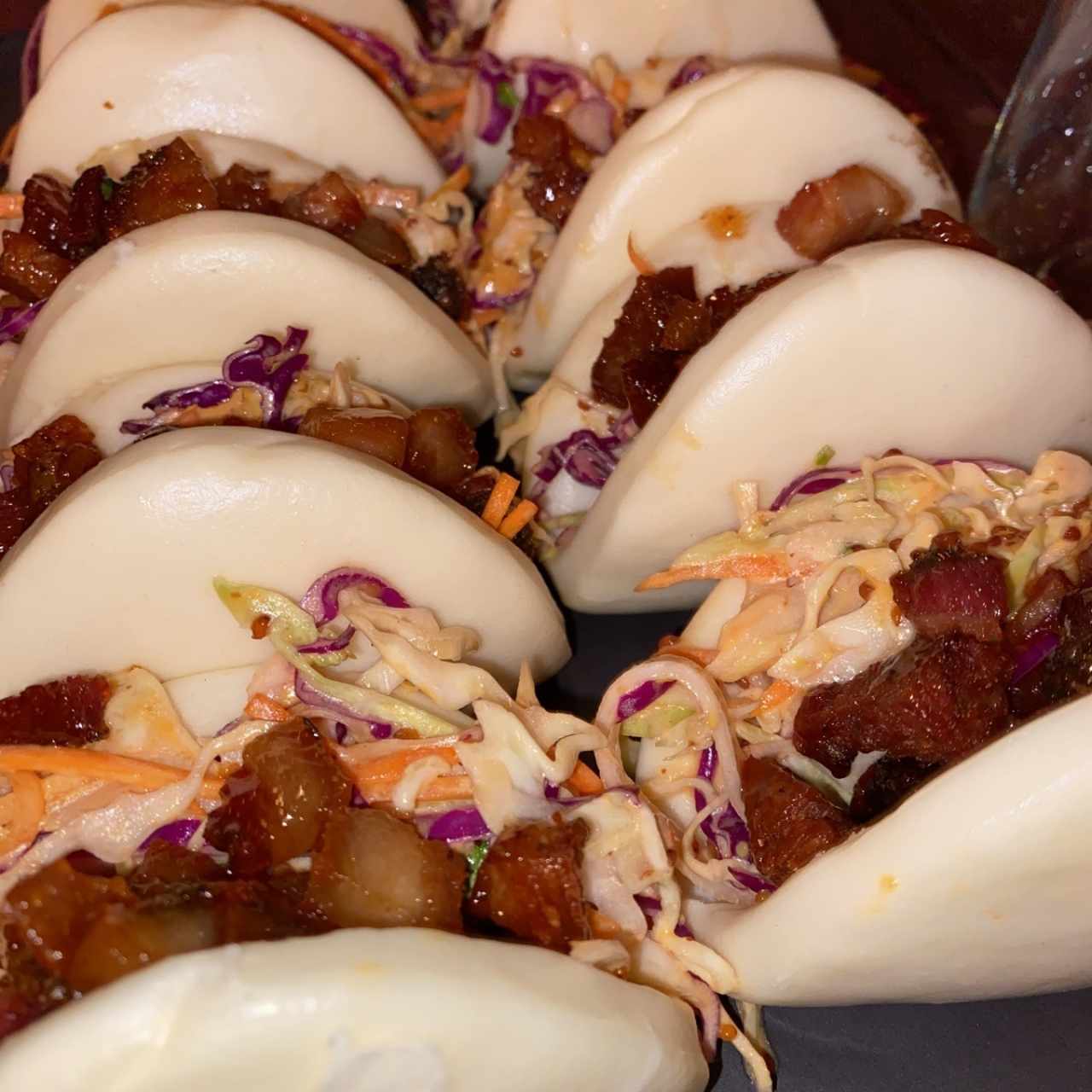 Bao 