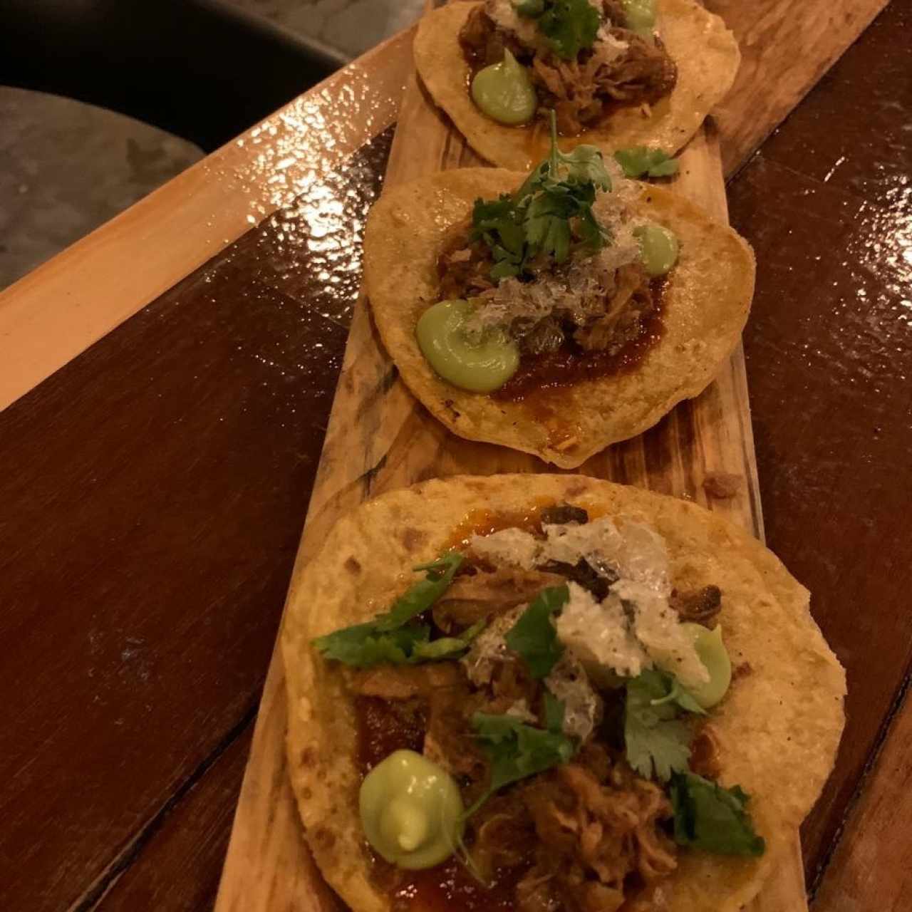 Tacos