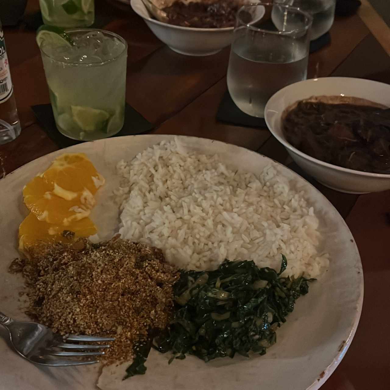 Feijoada