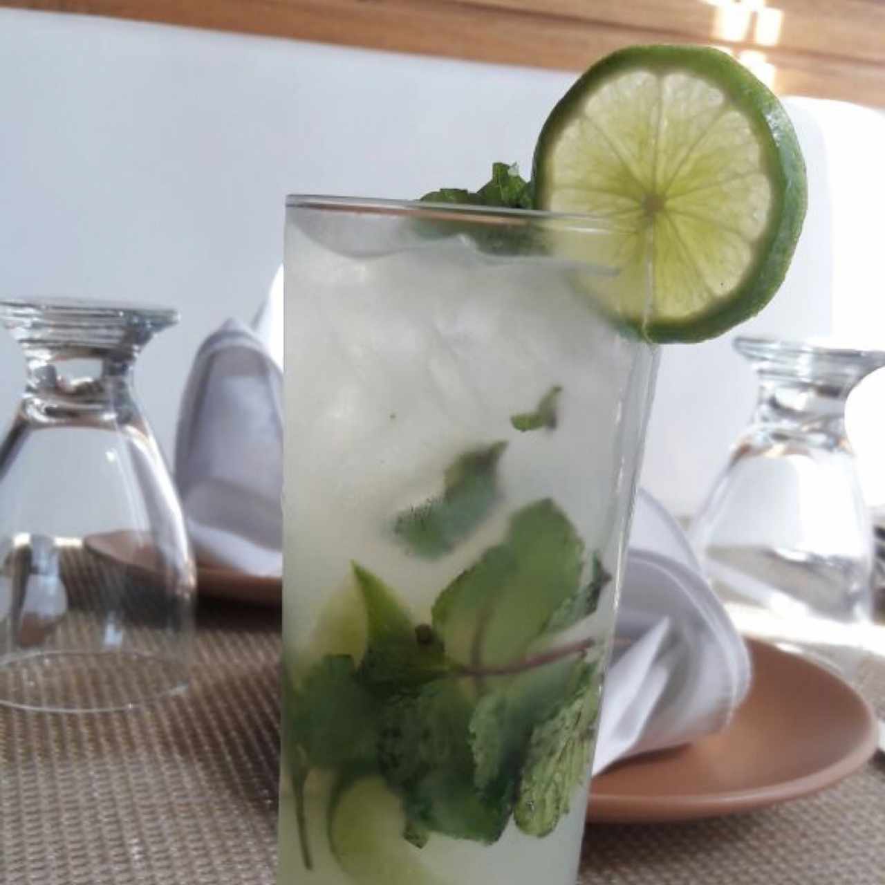 mojito