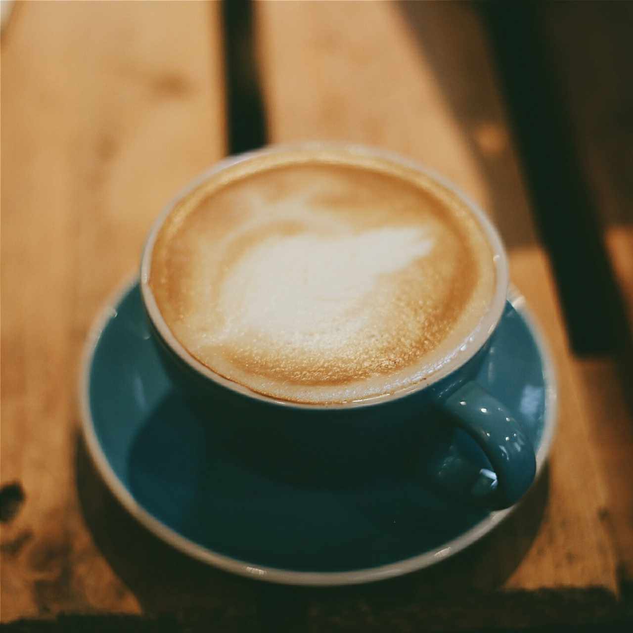 Capuccino