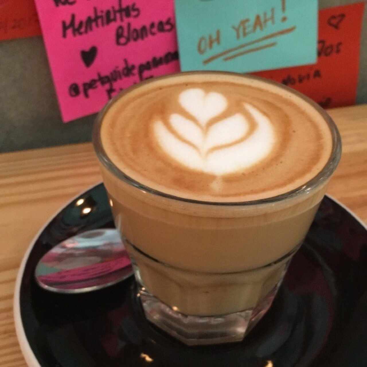 Cortado