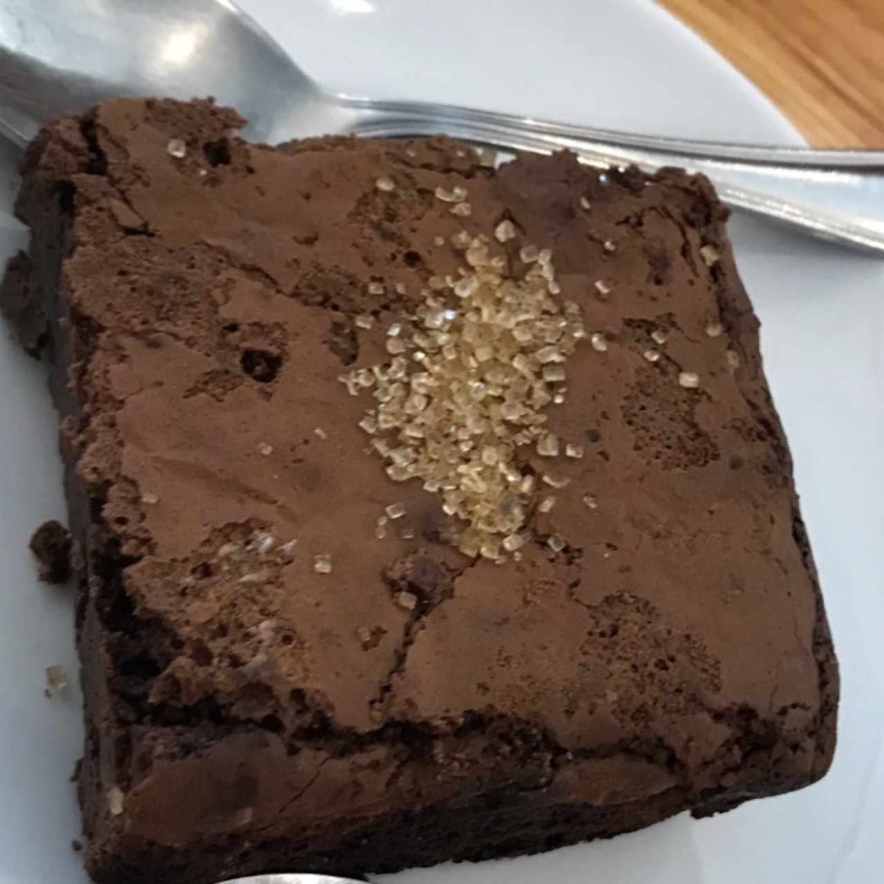 brownie