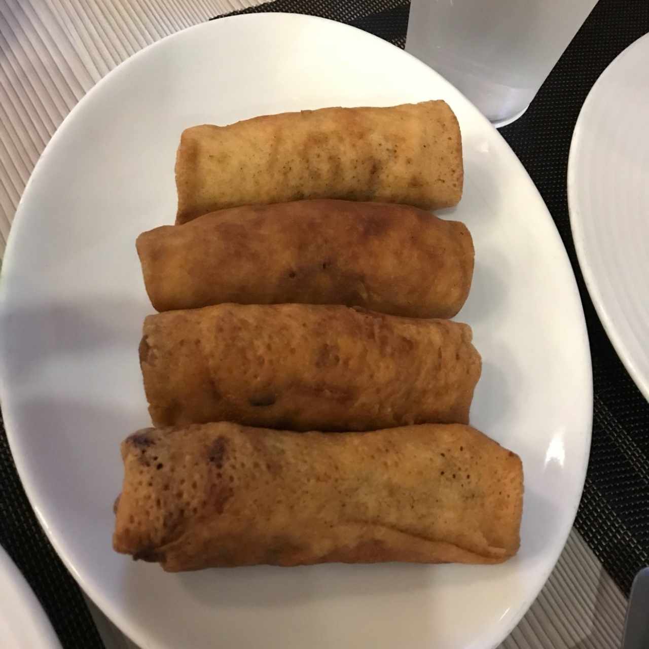 lumpias 