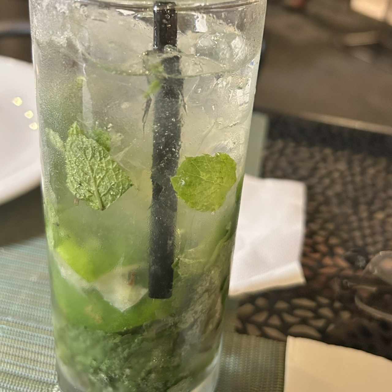 Mohito