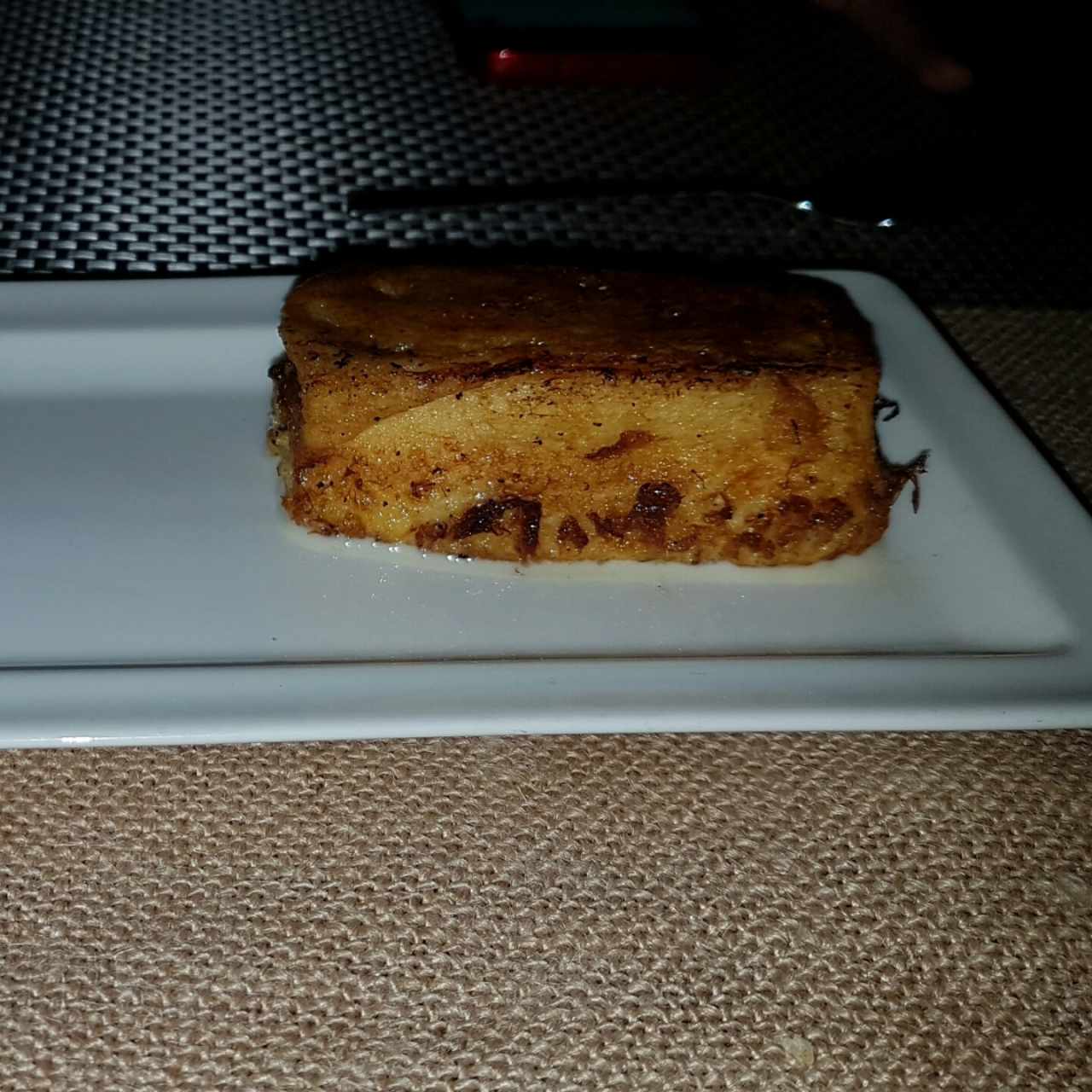 Torrijas