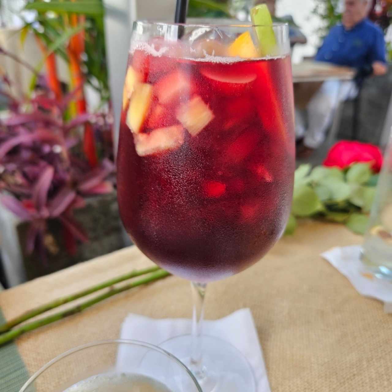 sangria