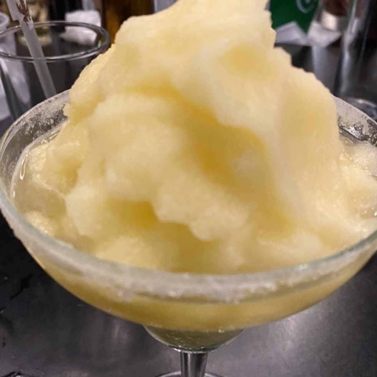 Margarita