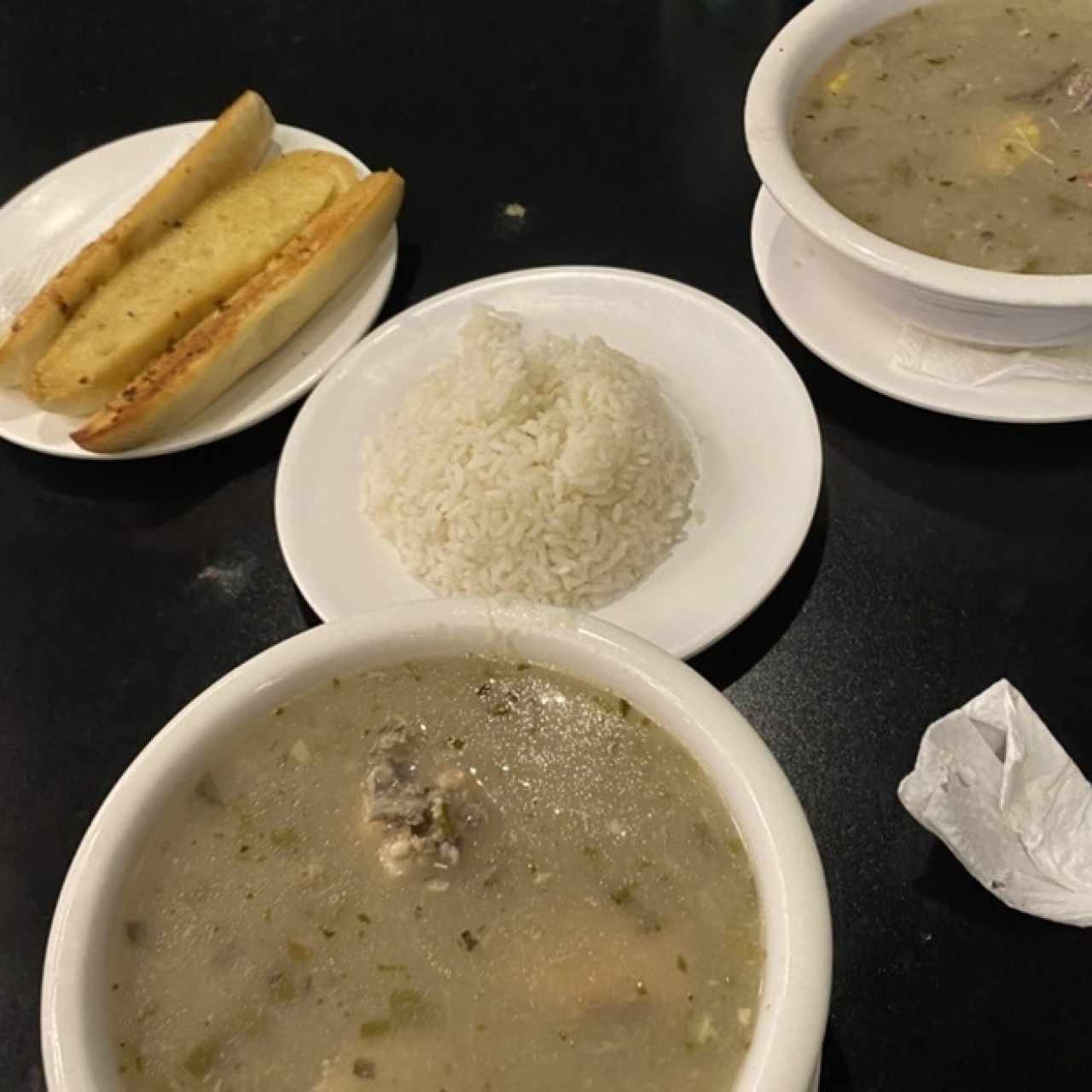 Sancocho