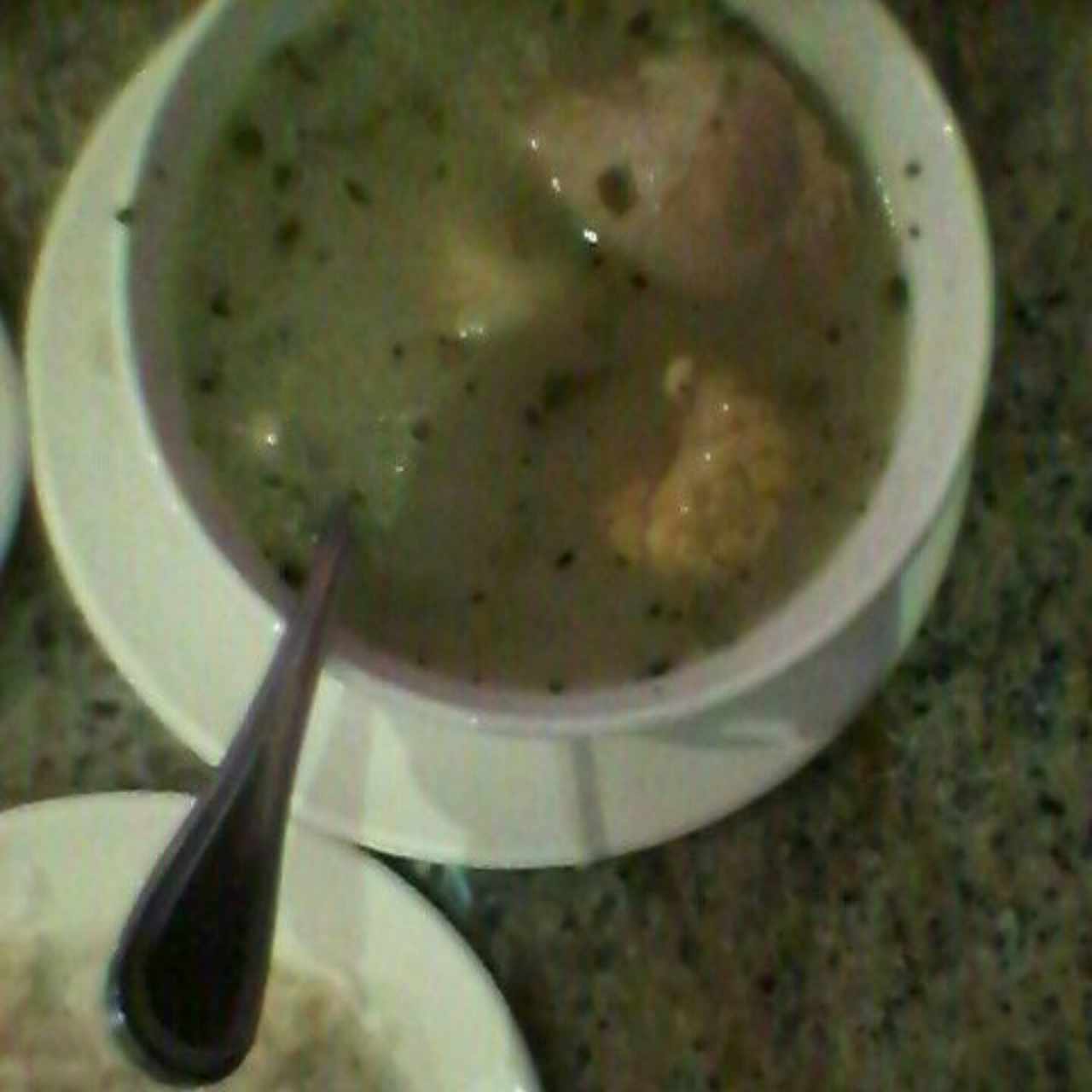 sancocho