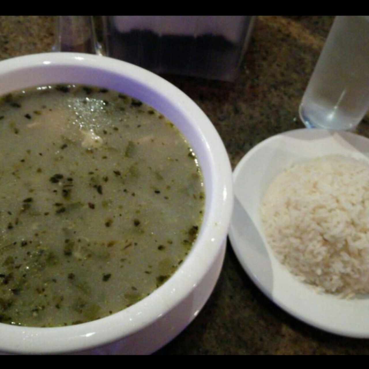 Sancocho