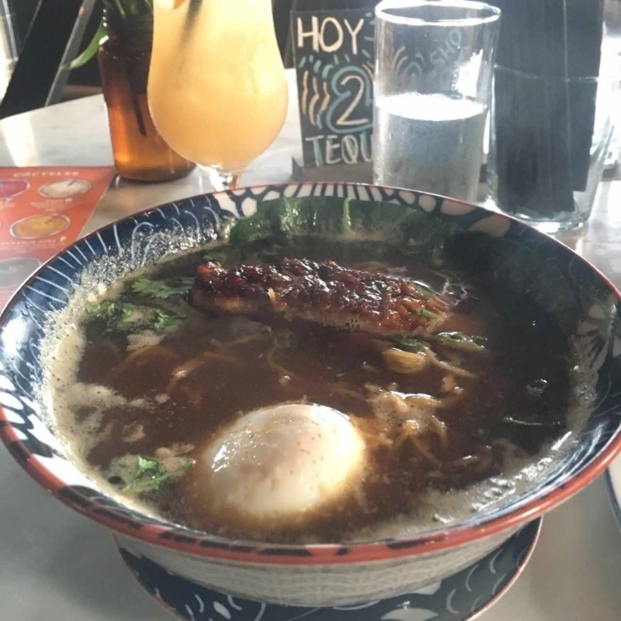 Ramen