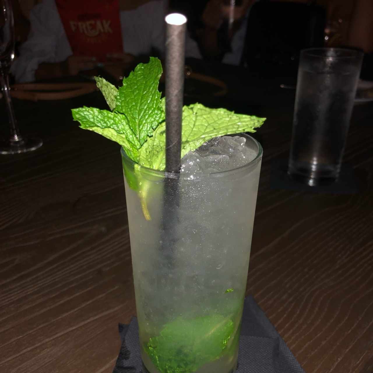 Mojito