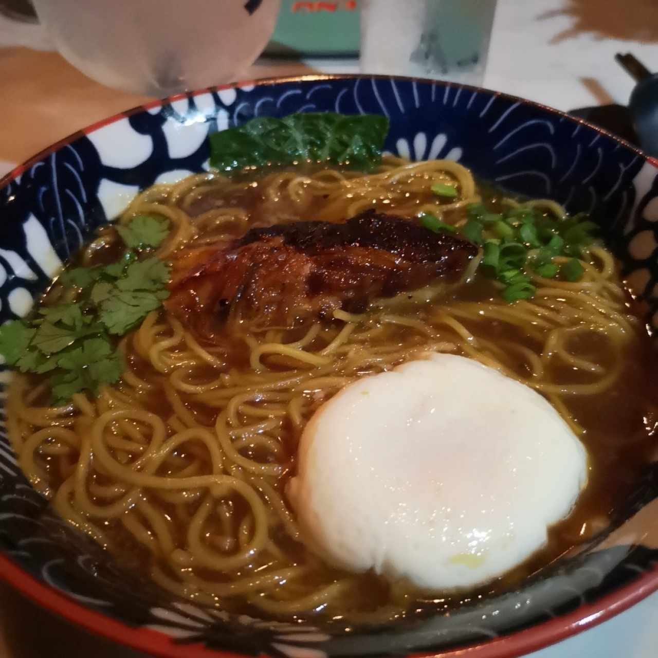 ramen