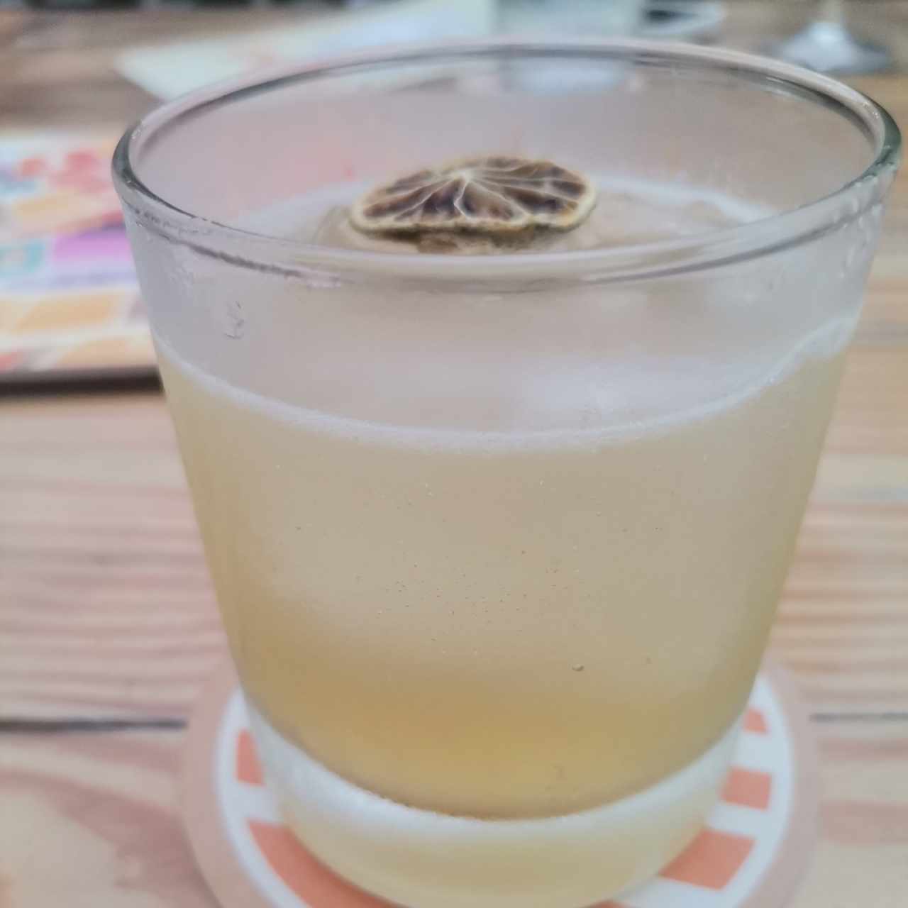 Mezcal bees