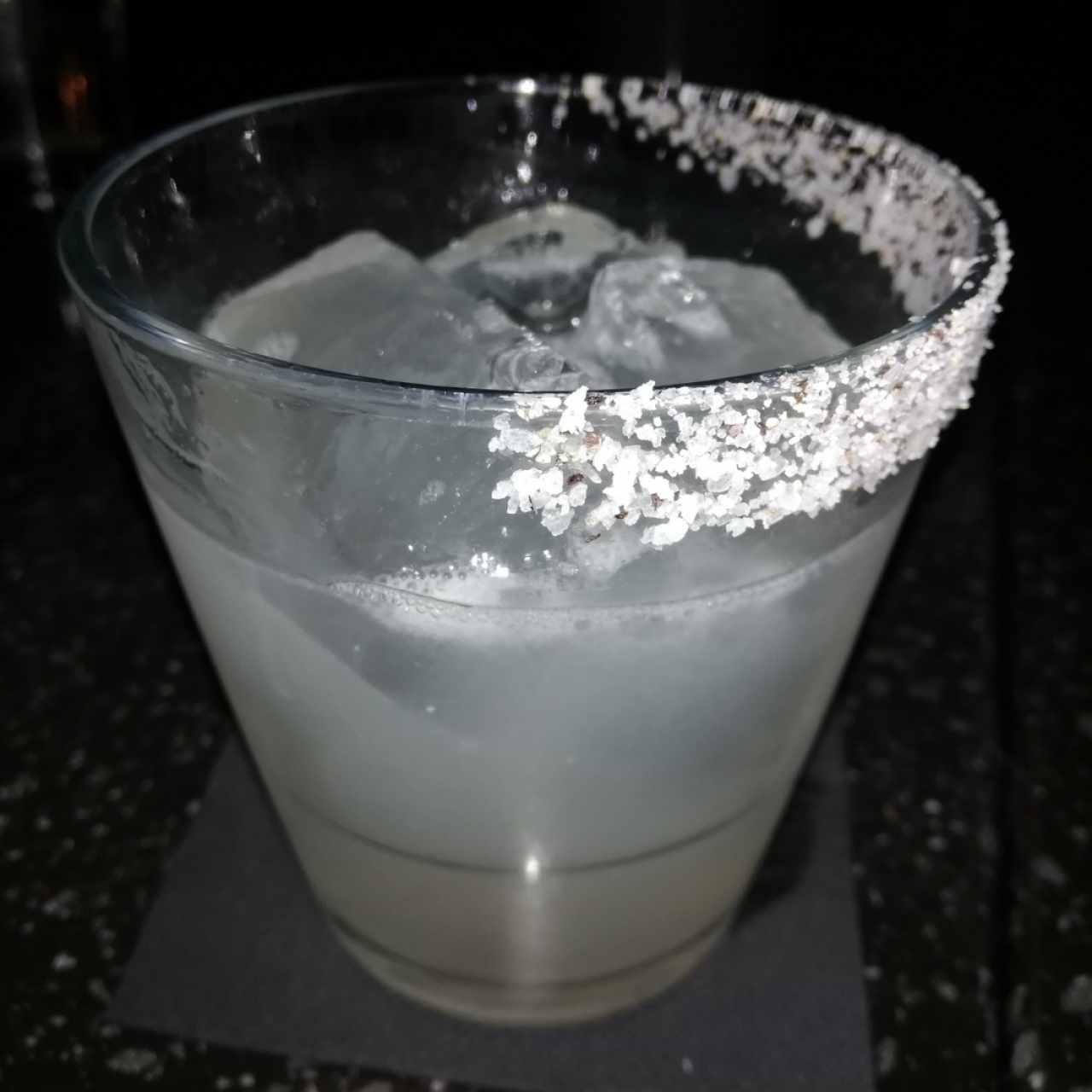 margarita