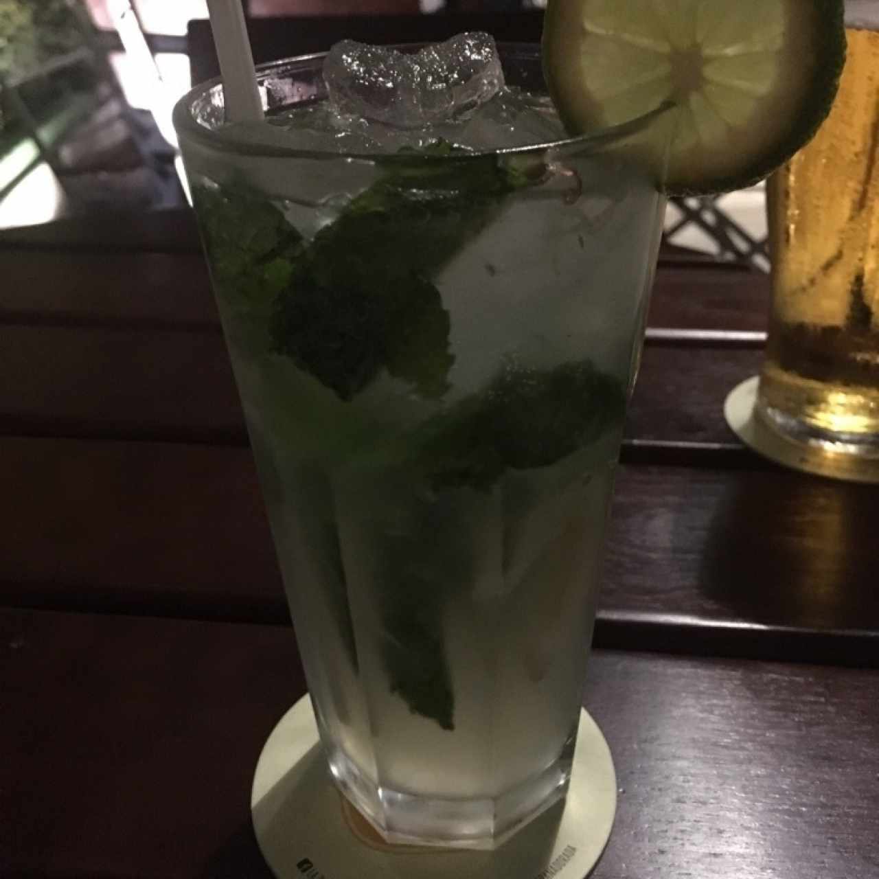 Mojito