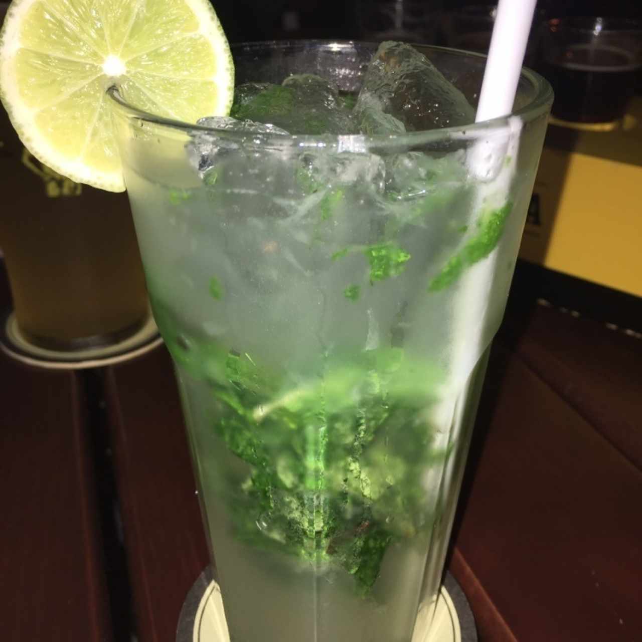 Mojito