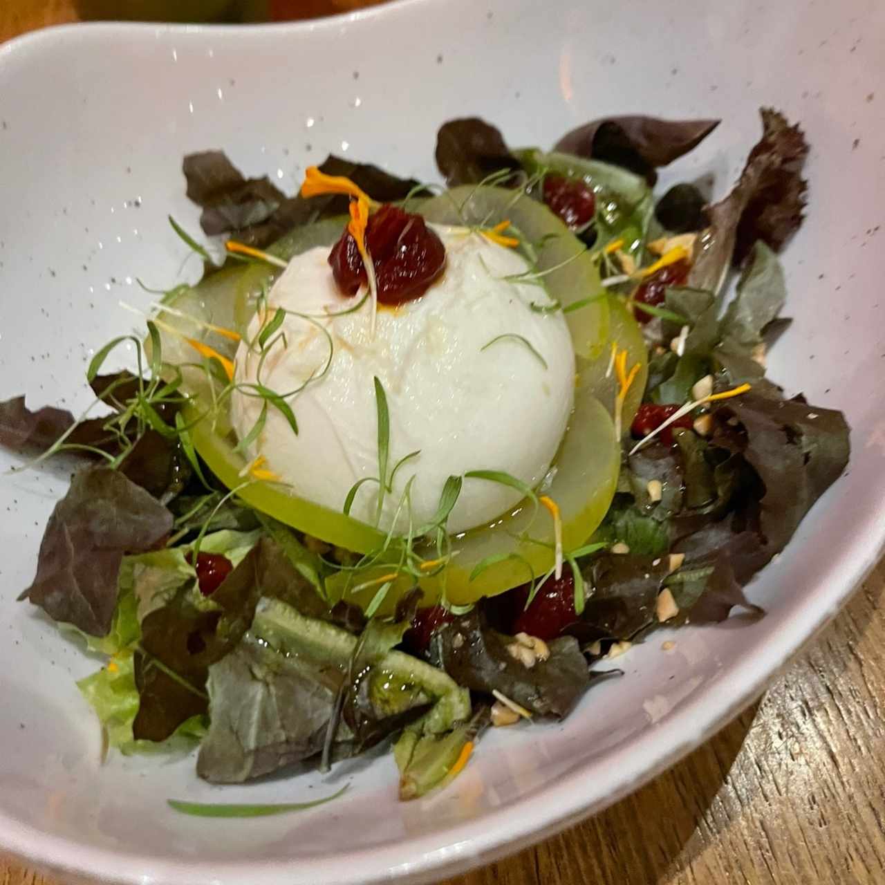 burrata 