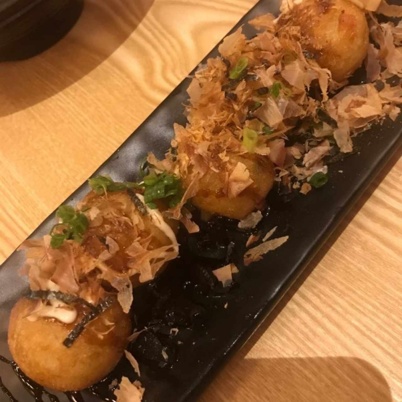 takoyaki