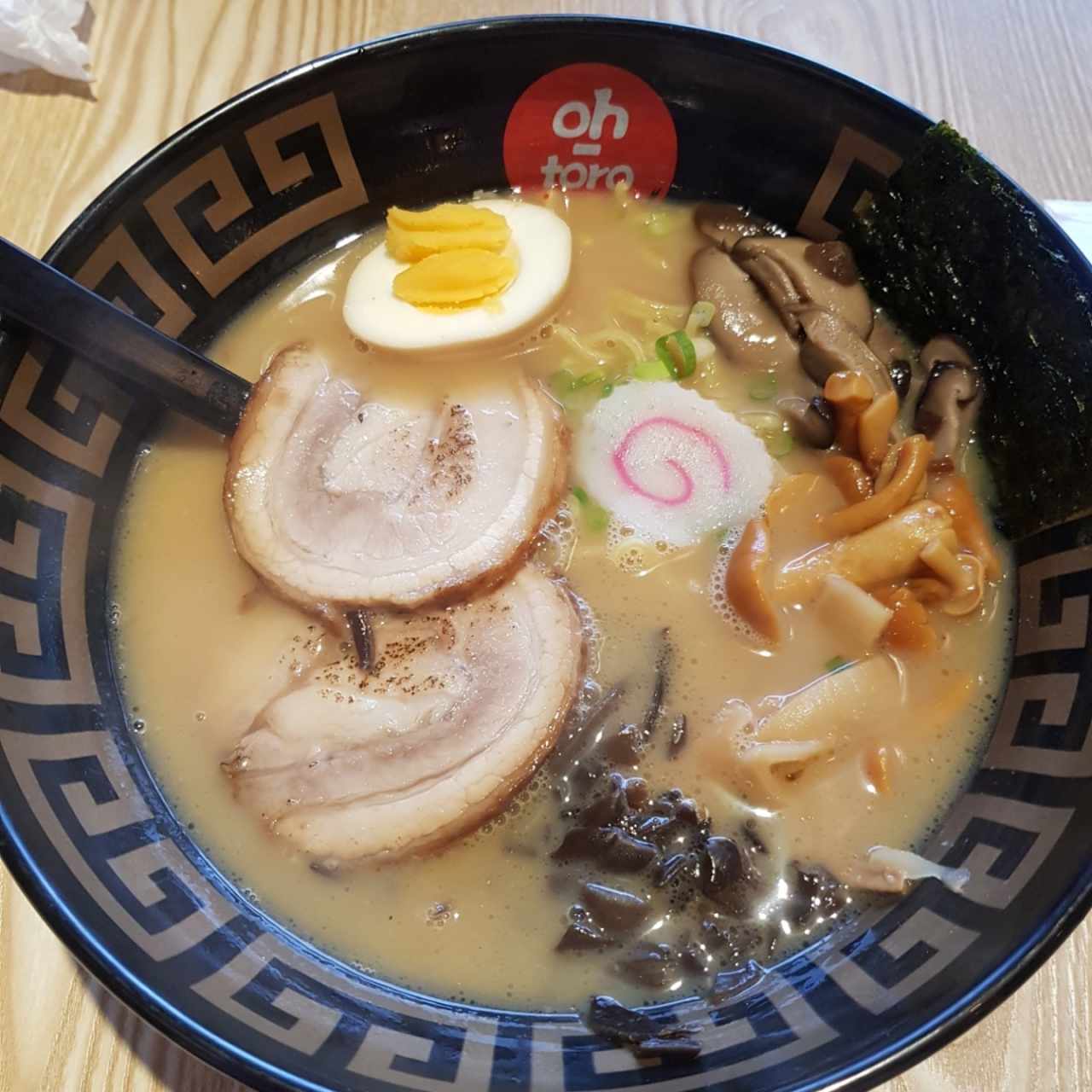 Ramen