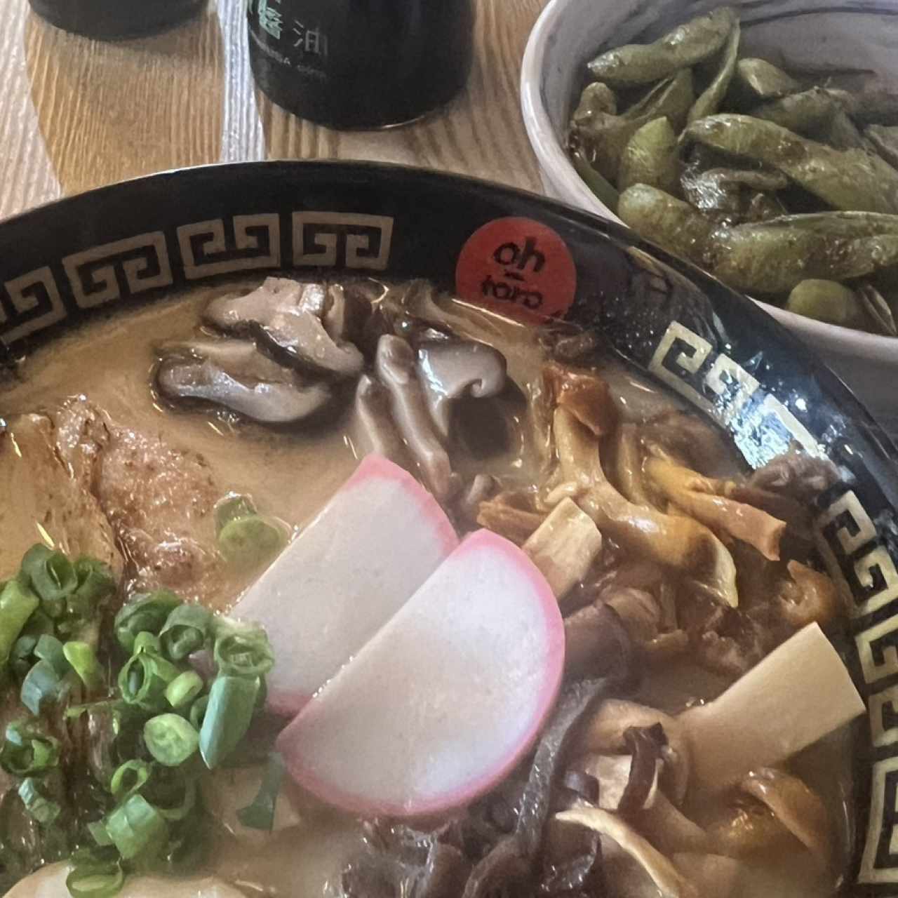 Ramen