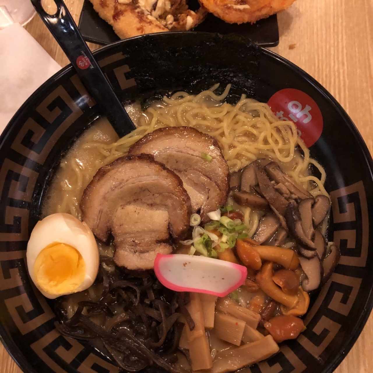 Ramen