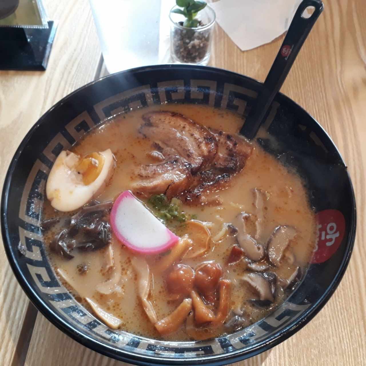 Ramen