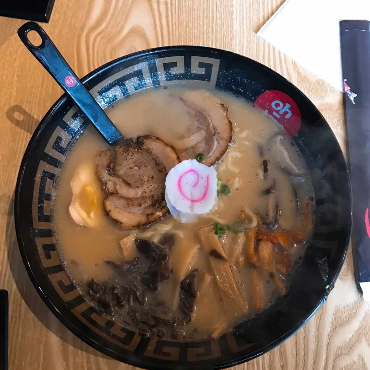 RAMEN