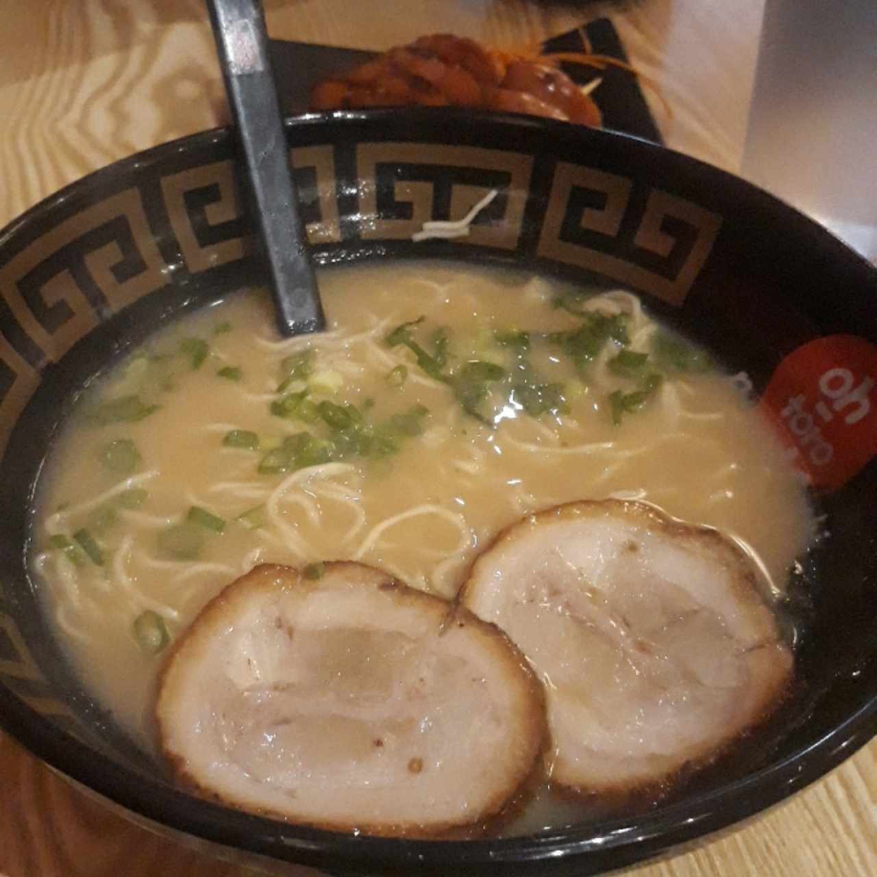 Ramen